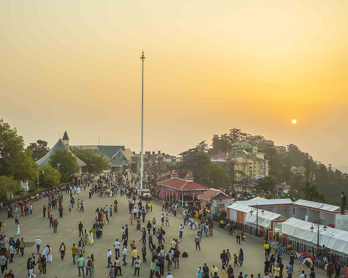 enchanting-himachal-honeymoon-special-exdelhi