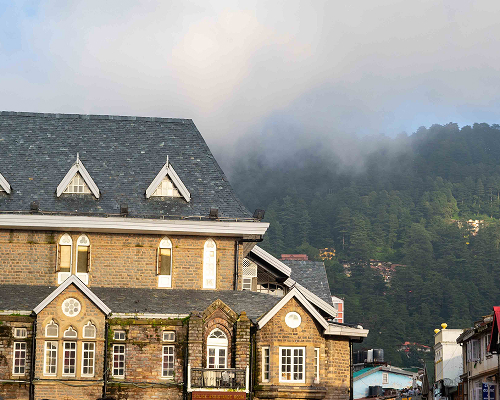 enchanting-himachal-honeymoon-special-exdelhi